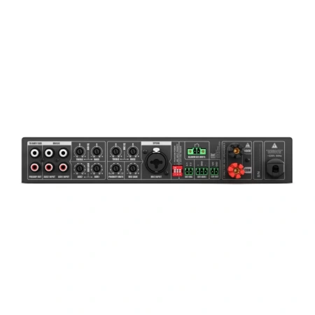 Купить CVGAUDIO NEXT T-LITE 120 по выгодной цене в Челябинске