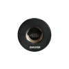 Купить Shure MX405LP/S по выгодной цене в Челябинске