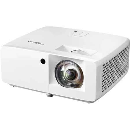 Купить Optoma GT2100HDR по выгодной цене в Челябинске