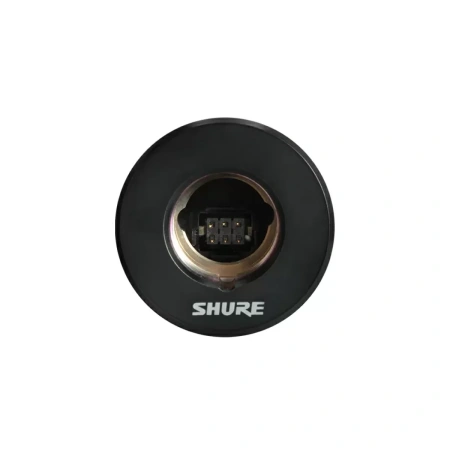 Купить Shure MX405LP/S по выгодной цене в Челябинске