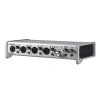 Купить Tascam SERIES 208i по выгодной цене в Челябинске