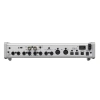 Купить Tascam SERIES 208i по выгодной цене в Челябинске