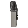 Купить Apogee MiC Plus по выгодной цене в Челябинске