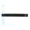 Купить CVGAUDIO PSS-31 по выгодной цене в Челябинске