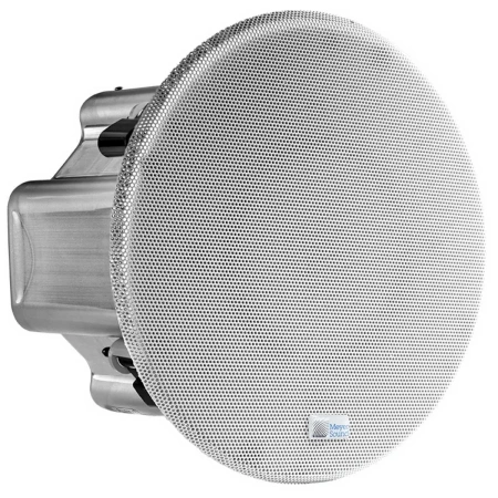 Купить Meyer Sound ASHBY-5C по выгодной цене в Челябинске