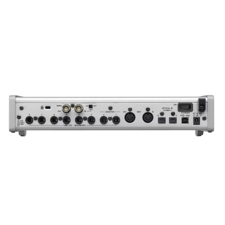 Купить Tascam SERIES 208i по выгодной цене в Челябинске