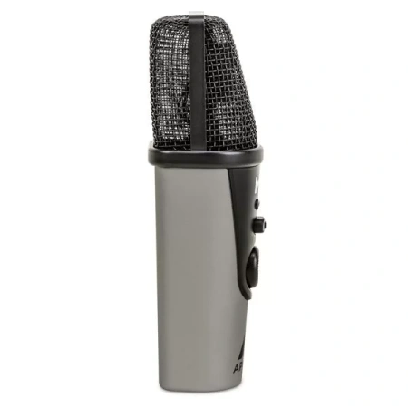 Купить Apogee MiC Plus по выгодной цене в Челябинске