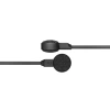 Купить Sennheiser HMD 301 PRO по выгодной цене в Челябинске
