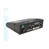 Купить CVGAUDIO MCP-8 по выгодной цене в Челябинске