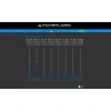 Купить CVGAUDIO Power Logic по выгодной цене в Челябинске