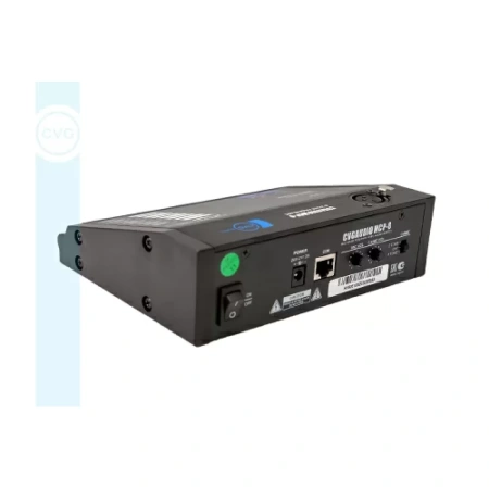 Купить CVGAUDIO MCP-8 по выгодной цене в Челябинске