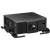 Купить Epson EB-L25000U по выгодной цене в Челябинске