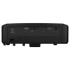 Купить JVC LX-NZ3/B по выгодной цене в Челябинске