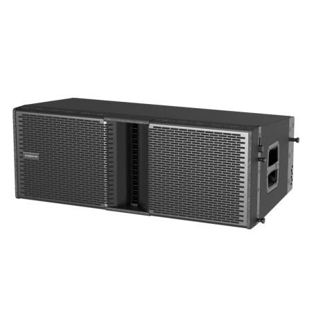 Купить Audiocenter ASTRA 212A по выгодной цене в Челябинске