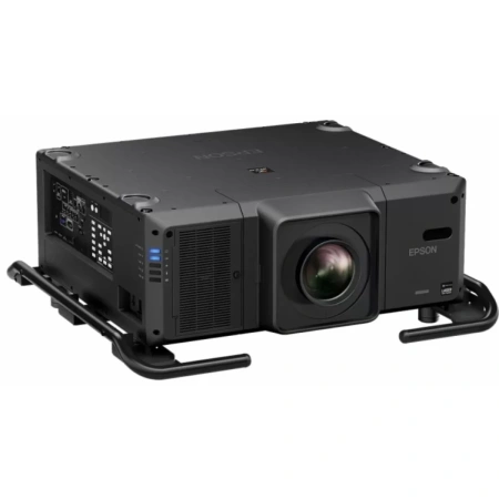 Купить Epson EB-L25000U по выгодной цене в Челябинске