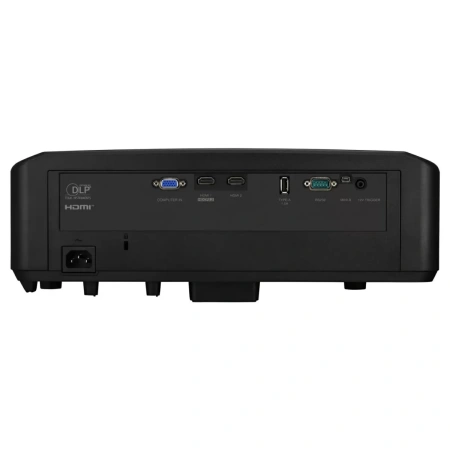 Купить JVC LX-NZ3/B по выгодной цене в Челябинске