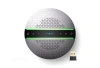 Купить Infobit iSpeaker M400 по выгодной цене в Челябинске