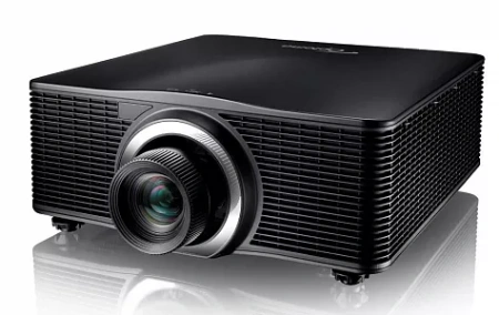 Optoma ZU 1100 Optoma ZU 1100