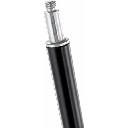 Купить K&M 21411-400-55 по выгодной цене в Челябинске