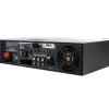 Купить CVGAUDIO MCplayer-12T по выгодной цене в Челябинске