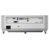 Купить Vivitek DX330 по выгодной цене в Челябинске