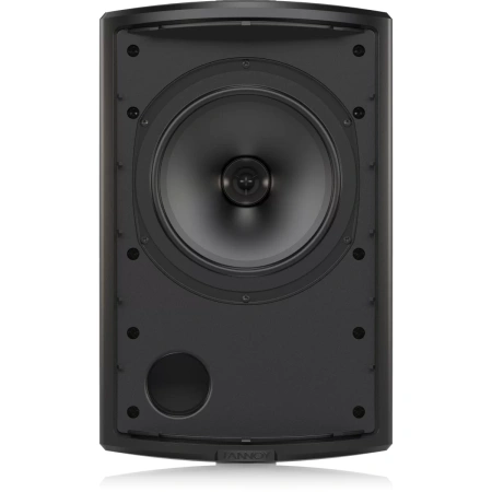 Купить TANNOY AMS 8DC по выгодной цене в Челябинске