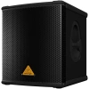 Купить BEHRINGER B1200D PRO по выгодной цене в Челябинске