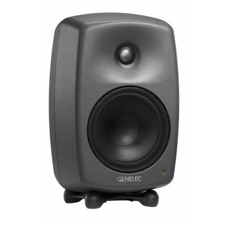 Купить Genelec 8330AP по выгодной цене в Челябинске