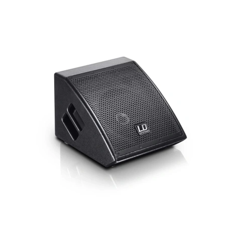 Купить LD Systems MON 81 A G2 по выгодной цене в Челябинске