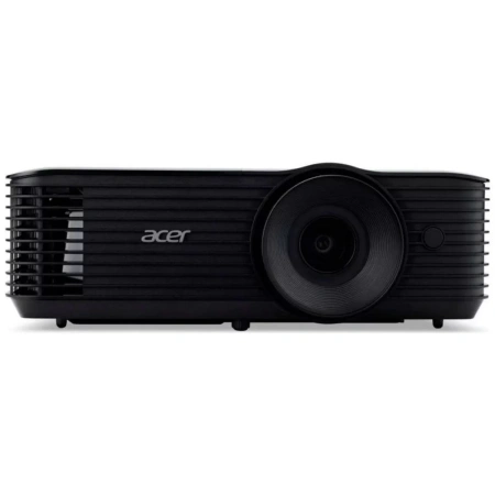Купить Acer X1128H по выгодной цене в Челябинске