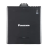 Купить Panasonic PT-RCQ10BE по выгодной цене в Челябинске