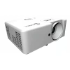 Купить Exell EXD102Z по выгодной цене в Челябинске