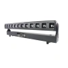 Купить Dialighting Moving Bar 12-40 PIXEL по выгодной цене в Челябинске