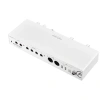Купить Arturia MiniFuse 4 White по выгодной цене в Челябинске