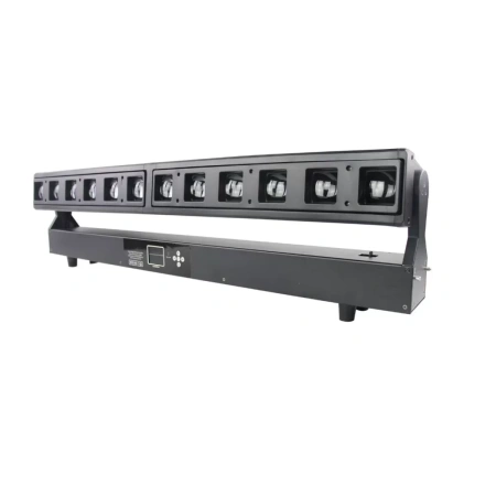 Купить Dialighting Moving Bar 12-40 PIXEL по выгодной цене в Челябинске