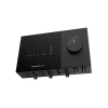 Купить Native Instruments Komplete Audio 6 MK2 по выгодной цене в Челябинске