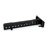 Купить SVS Audiotechnik CASCADE N5A Flybar по выгодной цене в Челябинске
