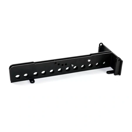 Купить SVS Audiotechnik CASCADE N5A Flybar по выгодной цене в Челябинске