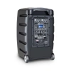 Купить LD Systems ROADBUDDY 10 HHD 2 B6 по выгодной цене в Челябинске