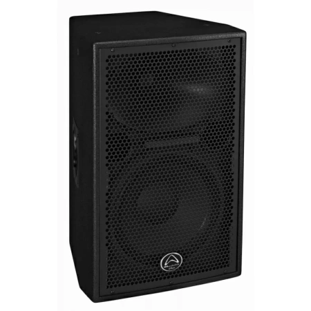 Купить WHARFEDALE PRO DELTA-AX12 по выгодной цене в Челябинске