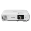 Купить Epson EB-X39 по выгодной цене в Челябинске
