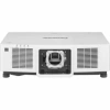 Panasonic PT-MZ14KLWE