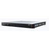 Купить Biamp Voltera D 1200.4 по выгодной цене в Челябинске