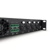 Купить LD Systems CURV 500 iAMP по выгодной цене в Челябинске