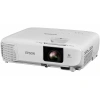 Купить Epson EB-108 по выгодной цене в Челябинске