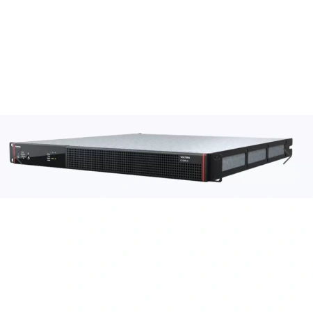 Купить Biamp Voltera D 1200.4 по выгодной цене в Челябинске