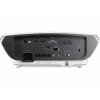 Купить BenQ W700+ по выгодной цене в Челябинске