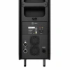 Купить LD Systems MAILA COL по выгодной цене в Челябинске