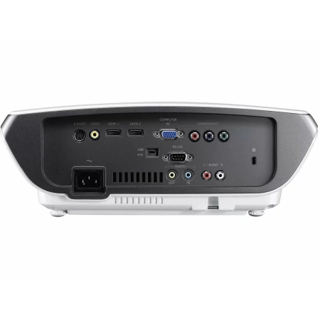 Купить BenQ W700+ по выгодной цене в Челябинске