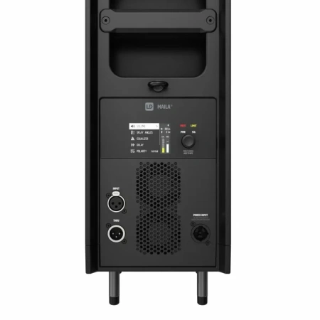 Купить LD Systems MAILA COL по выгодной цене в Челябинске